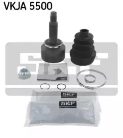 VKJA 5500 SKF